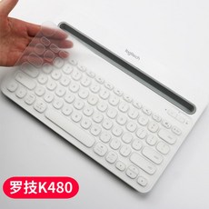 a6edcd8040d0ac52dd59977bfaafc5ca157097506dabeba2cb7df2306406.jpg