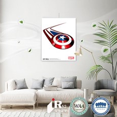 bcd95ff255241acb0a2d63b721b00a0cb79455f376e7007c4845ef45973b.jpg