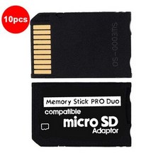 55ec404893895c74c3b2c2e812e2c57f379b769a8ee34f449d622877bf5b.jpg