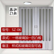8e389a22589010486c453d99b418914b3a75edf59d7c00135b910df7d6f4.jpg