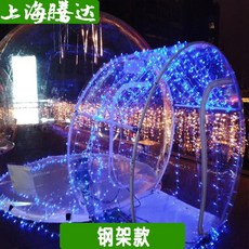 19edcc875cd522106f04dd10ea253ba9946313055c59d99d833e6d8ee565.jpg