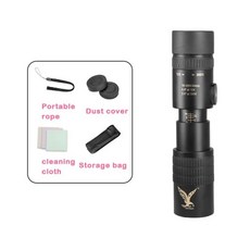 아이비노두잉10