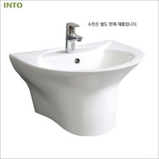 30f972aa75bfa6732591f0657b42c44c24655f823a54caf7c1b9257c19ce.jpg