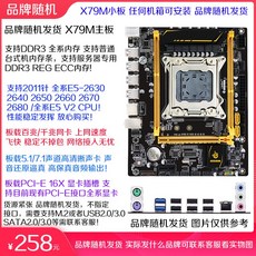 b064fb7c283a9e7976a6441e125fe731adff243201fcf31b925ca18c20c0.jpg