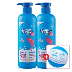 포멀비-추천-상품