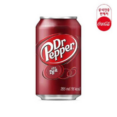 2f9db50b547452eeb160e62d8cbff733ff495d4aa91b3d1130064f683c16.jpg