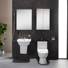 리바트욕실블러쉬