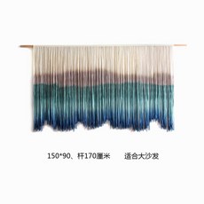 a4f8cbf3cfd4fadbbb091d7e4b613cfab822502dfa22f366c3108aa53817.jpg