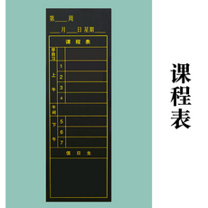 aaac5a7e874d0a107bbba7b84364523f2e5c575ff0671f7694ab6cd3c050.png