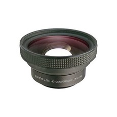 raynoxdcr-250lens