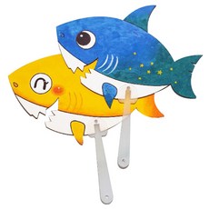 의정부원데이클래스