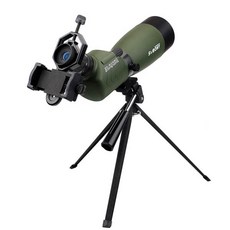 아이비노망원경