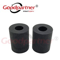 b46ba06cb430c0f26d117ffe1915721ae81a75e2378c371f6d7c4267626a.jpg