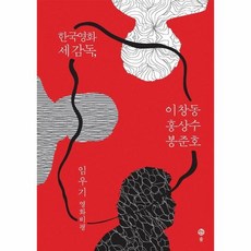 홍상수