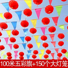 bfcf840678e07e5cd431e9795ffc9674dacc3f7e0ca45ecf8dcc1e414414.jpg