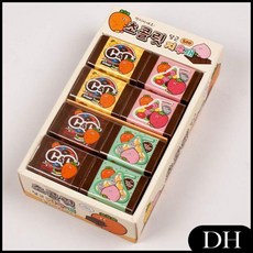 df4e1edf541e98c672e2686d288f5bc56536c72be2a2ef8d41ec8405a5a9.jpg