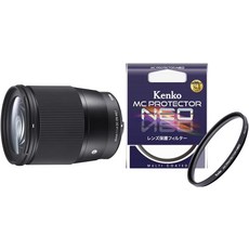 마이크로포서즈전용렌즈