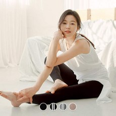 1e60b5060b363c1bc4e2280d15ee38d29bfcf359d7e77125c22b5cc10b80.jpg