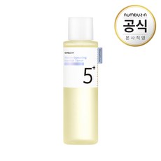 넘버즈인 5번 글루타치온씨 비타수액 에센셜 토너 200ml