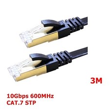 2dba4757799980b669c6f69562f37b03a507fb639a39651b37545101c0c9.jpg