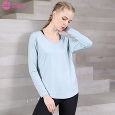 3900b99b2753faf3802fbcb5d00d8c71bf41c3aadc197ff0f861b40d5b80.jpg