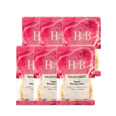 선명농수산바나나칩