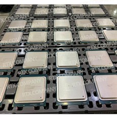 E5-2697v3 인텔 제온 스마트 캐시 CPU 프로세서 x99 마더보드용 2.6GHz 14 코어 35M LGA2011-3, [01] CPU, 01 CPU