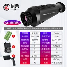 ec16180f3c5cb9acff3d858f1fc786e76a60d631e9a2ce25d571fd0099eb.jpeg