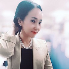 타티아나진주목걸이