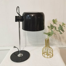 아르떼미데레스보