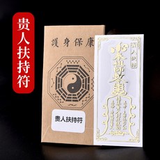 b005ac07a1a067caa2c3a39c0be32e0011f5b820426c617819abf8746c27.jpg