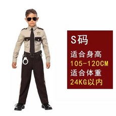 e67bb1ebcc83dab6b0c7d0bcff7babcd81a3f1a9a614a88b3e54ab08abc7.jpg