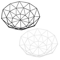 344a1ca123a6f3dbd52ca253a27a6b1d88204bbd29a4aa71ef0e18ec1865.jpg