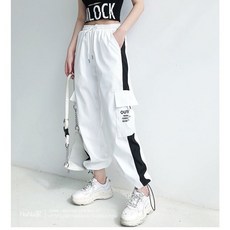 e7d233ff4c0859121a44b900069b6f3303a17569c7db367924d1d51fa072.jpeg