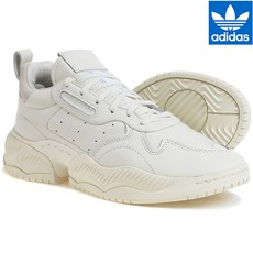 아디다스 슈퍼코트 RX (EG6864)