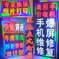 d3119b28a40834c5be02bb25ec796c607ef9eebf74ca20a437d1e639fc82.jpg