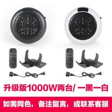 f55238fc35d2624d0086c1736bcae2f81e294a853cb134bd805975818849.jpg