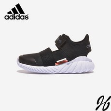 f7c1583f0128fa0a4baf0b7396cf4a48d76b85b821c4046b924b3b0b8e7f.jpg