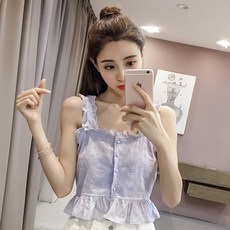 447027d057bae02a10a6273c3e5b597db59baed61983ad5edc325f3e68af.jpg