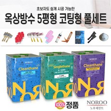 하도중도상도