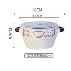 9c883b59fcafa7e0802b46acb2ce244c68cbeed110480da12032e561c149.jpg