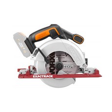 wx530.9