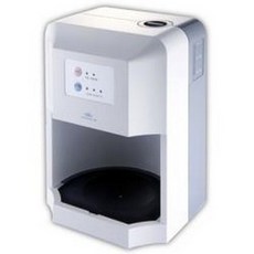 ba92f75a3a3f0a5c1e7ab212b72fa95df77fca9b676fc86fd55fb727eb75.jpg