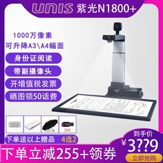 bfda0dfc3c9ffd55da0b7307e77aeca4331056f3627c9fb3b77cb4ed0888.jpg