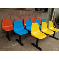 테라스 빈티지 포토존 스튜디오 병원 약국 지하철