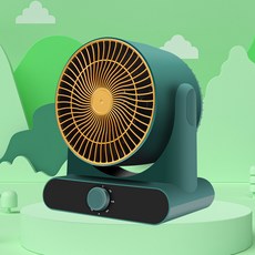 2인치3상3kw투입히터