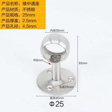 5bf0982c122f9a2b4910c3762ace07b4d67aa6c686d24ce46eeb057a827f.jpg