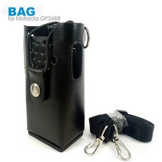 a20e995ffc25330d2bb0aab54e2e83f502820a66a861a6df7a048bc068cd.jpg