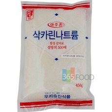 fe63d3606df7f39eb16bd7d7439096179576f1ffded322a189677c67c321.jpg