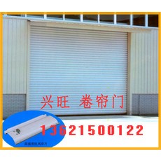 bbf96fda04e4856a29421650122a528c41fbef32c845514981a49712b6e9.jpg